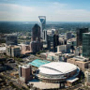 Meet your Posher, Cameron